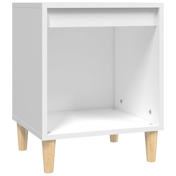 Showing Product Image 1 of 8