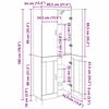 Product Thumbnail Image 13 of 14