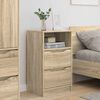Product Thumbnail Image 4 of 13