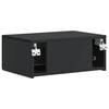 Product Thumbnail Image 7 of 9