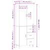 Product Thumbnail Image 14 of 15
