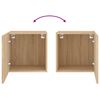 Product Thumbnail Image 10 of 14