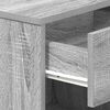 Product Thumbnail Image 9 of 12