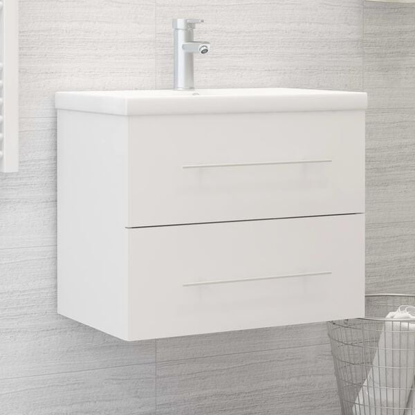 Showing Product Image 2 of 11
