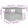 Product Thumbnail Image 11 of 12