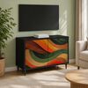 Product Thumbnail Image 2 of 9
