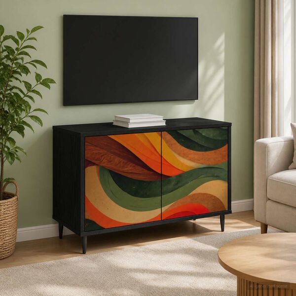 Showing Product Image 2 of 9