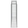 Product Thumbnail Image 5 of 6