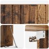 Product Thumbnail Image 9 of 10