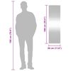 Product Thumbnail Image 7 of 7