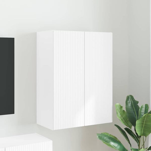 Showing Product Image 2 of 13