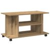 Product Thumbnail Image 6 of 9