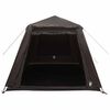 Product Thumbnail Image 6 of 25