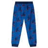 Product Thumbnail Image 5 of 13