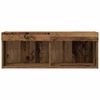 Product Thumbnail Image 9 of 16