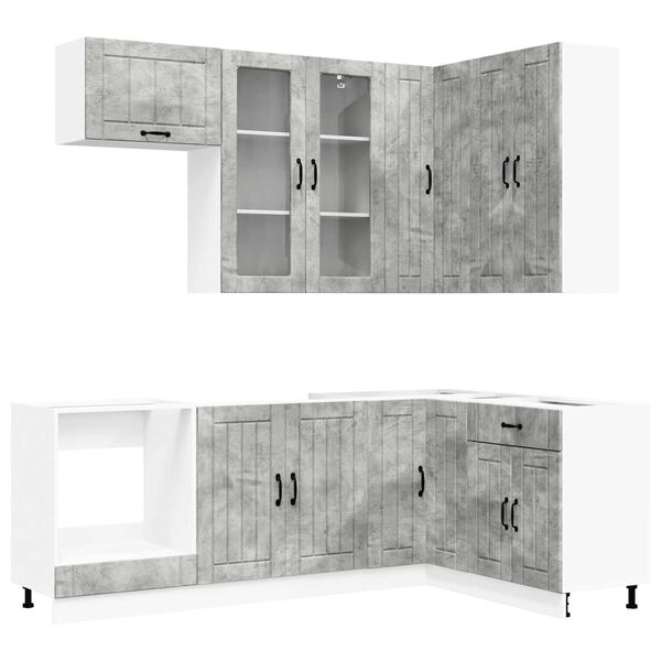 Showing Product Image 1 of 10
