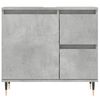 Product Thumbnail Image 10 of 14