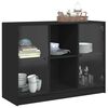 Product Thumbnail Image 9 of 12