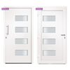 Product Thumbnail Image 7 of 9
