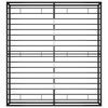 Product Thumbnail Image 6 of 7