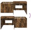 Product Thumbnail Image 7 of 8