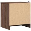 Product Thumbnail Image 8 of 15