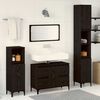 Product Thumbnail Image 2 of 17