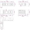 Product Thumbnail Image 9 of 11