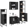 Product Thumbnail Image 4 of 14