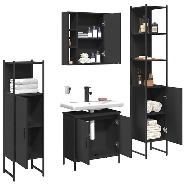 Showing Product Image 4 of 14