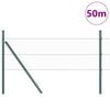 Product Thumbnail Image 3 of 15