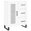 Product Thumbnail Image 7 of 15