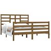 Product Thumbnail Image 3 of 6