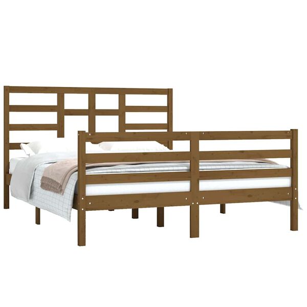Showing Product Image 3 of 6