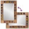 Product Thumbnail Image 13 of 16