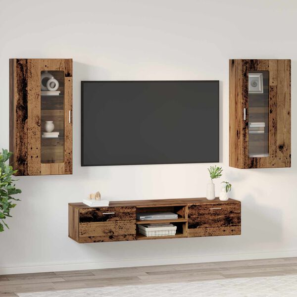 Showing Product Image 4 of 17