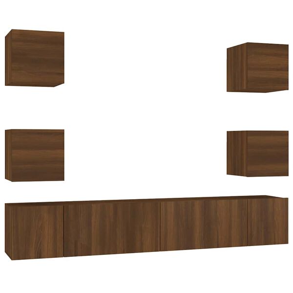 Showing Product Image 1 of 7