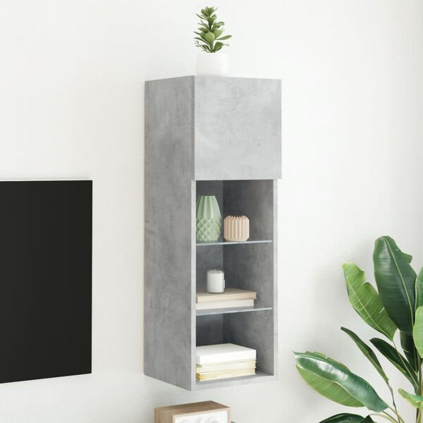 Showing Product Image 2 of 19