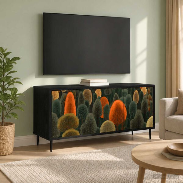 Showing Product Image 2 of 9