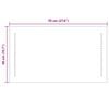 Product Thumbnail Image 9 of 10