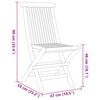 Product Thumbnail Image 13 of 16
