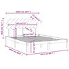 Product Thumbnail Image 6 of 6