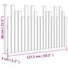 Product Thumbnail Image 8 of 8