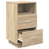 Product Thumbnail Image 5 of 12