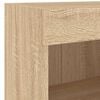 Product Thumbnail Image 10 of 18