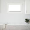 Product Thumbnail Image 2 of 13