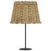 Product Thumbnail Image 4 of 7