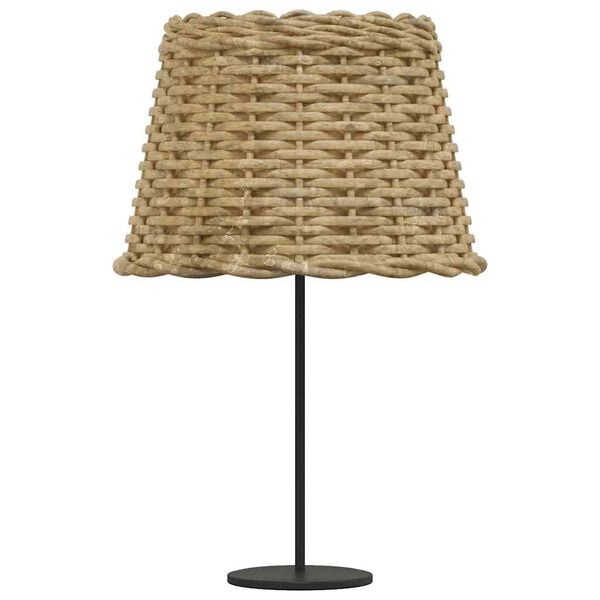 Showing Product Image 4 of 7