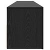 Product Thumbnail Image 10 of 15