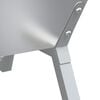 Product Thumbnail Image 6 of 7